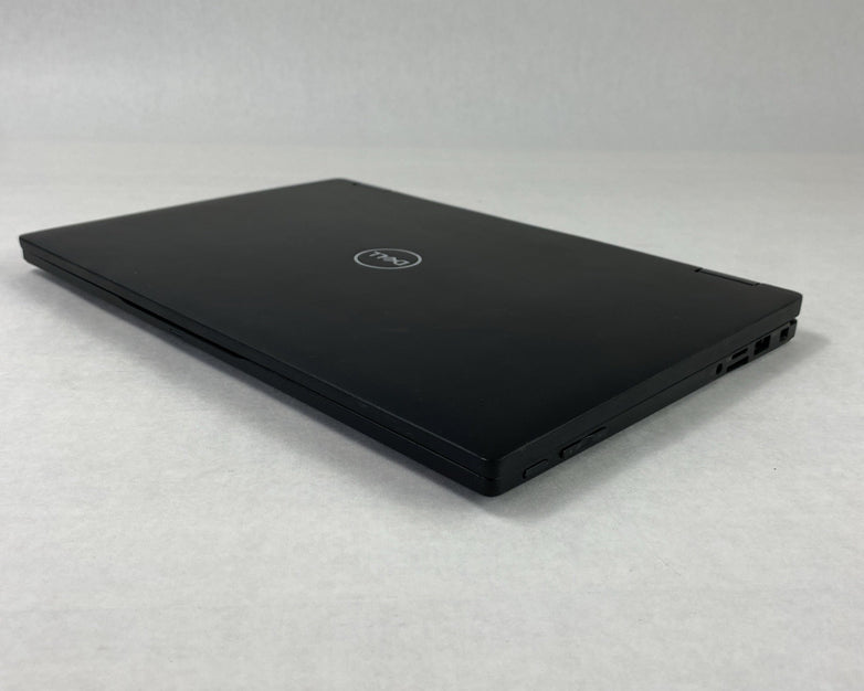 Dell Latitude 7390 2 in 1  13.3" Touch i5-8250U 1.6GHz 8GB RAM No Battery/HDD/OS