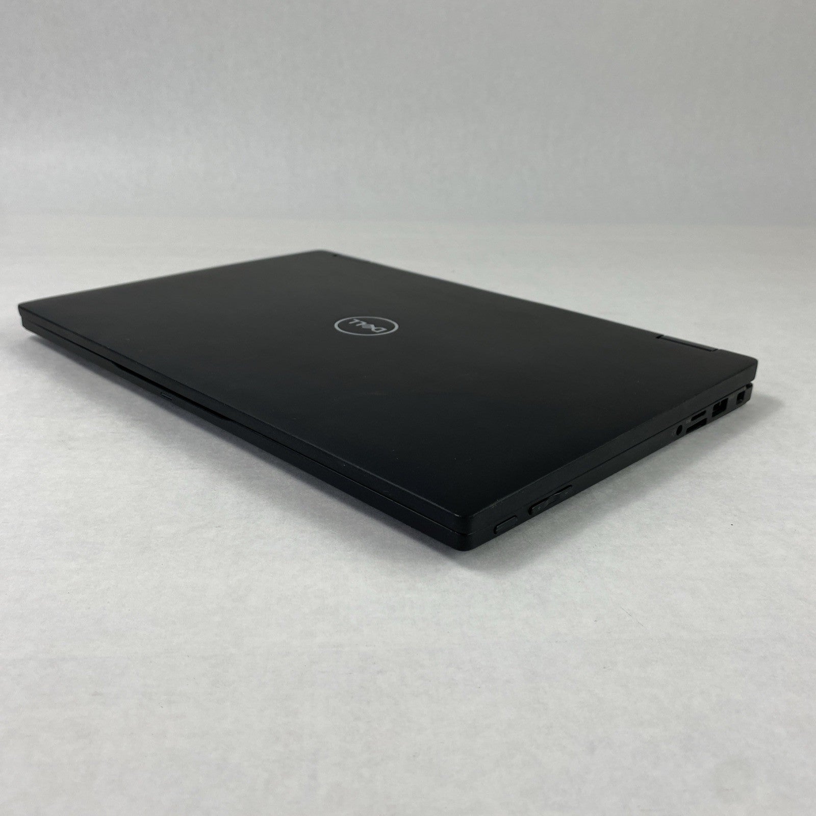 Dell Latitude 7390 2 in 1  13.3" Touch i5-8250U 1.6GHz 8GB RAM No Battery/HDD/OS