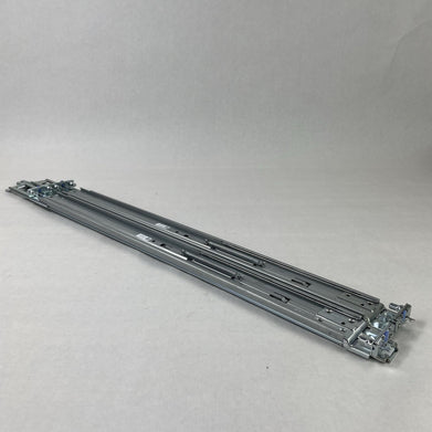 Dell PowerEdge Rackmount Servers Rail Kit H24PR 0H24PR 0GD5DW 0R7C8J 0VYRJF