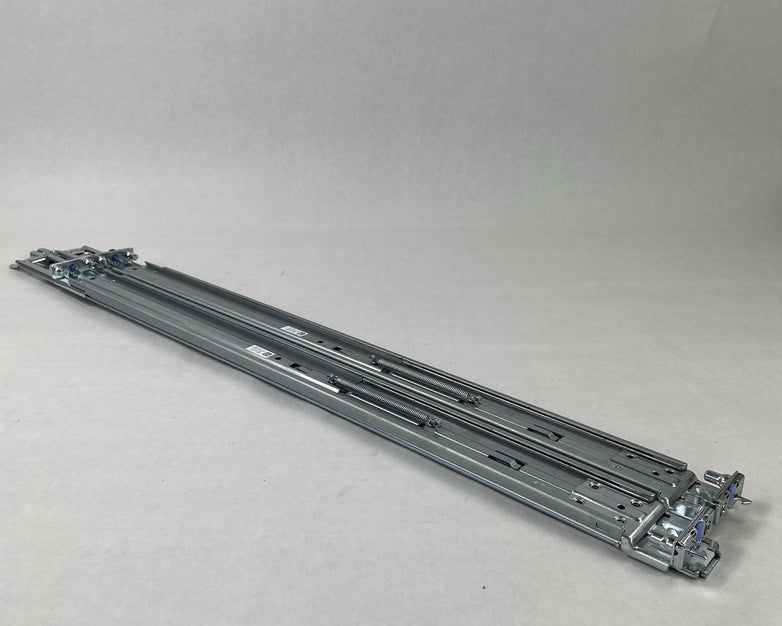 Dell PowerEdge Rackmount Servers Rail Kit H24PR 0H24PR 0GD5DW 0R7C8J 0VYRJF