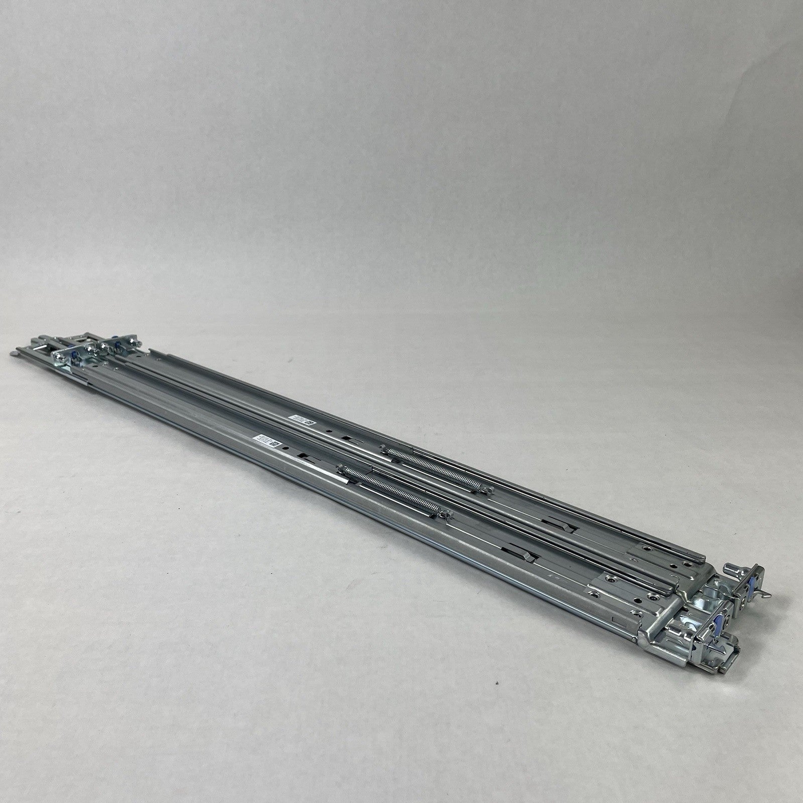 Dell PowerEdge Rackmount Servers Rail Kit H24PR 0H24PR 0GD5DW 0R7C8J 0VYRJF