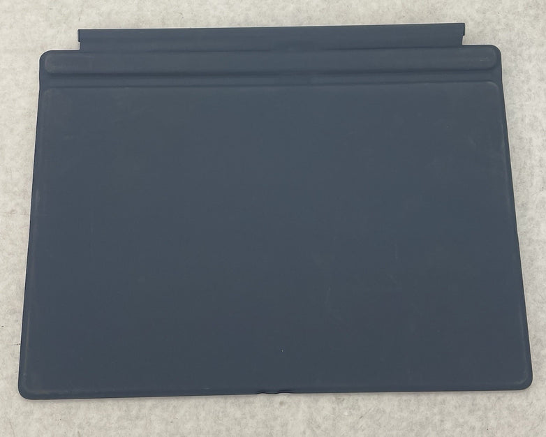 UVG - Dell Latitude 7350 Detachable Collaboration Keyboard 7HW5R K21M