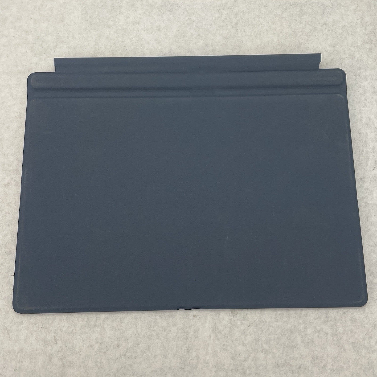 UVG - Dell Latitude 7350 Detachable Collaboration Keyboard 7HW5R K21M7