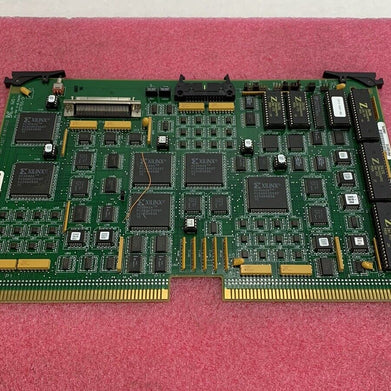 Unisys PR01220113 43276203-012 Circuit Board