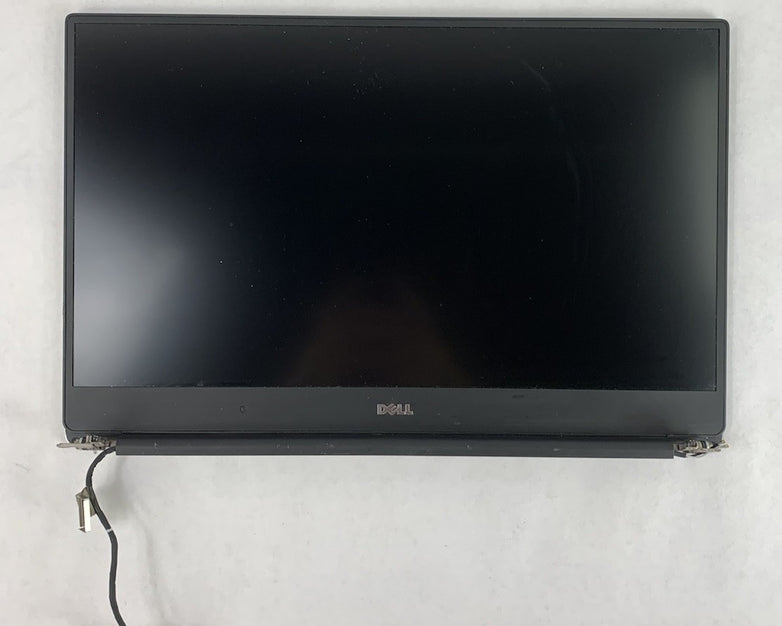 Dell Precision 5510 15.6" FHD 1920x1080 Non-Touch Screen Assembly - Tested