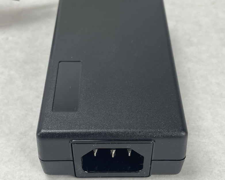 Delta ADP-18PB 34-1977-03 AC/DC Adapter Power Supply Lot of 3