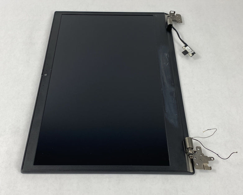 Lenovo ThinkPad L15 Gen 1 15.6" Screen Assembly