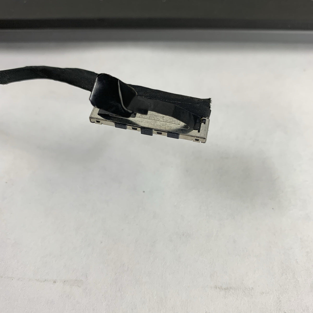 Dell Latitude E5570 15.6" FHD 1920x1080 Non-Touchscreen Assembly - Tested4