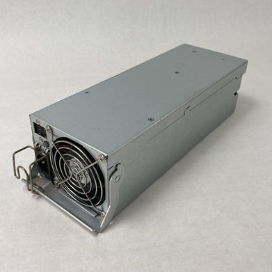FSP EVM-5004-10 Switching Power Supply 500W