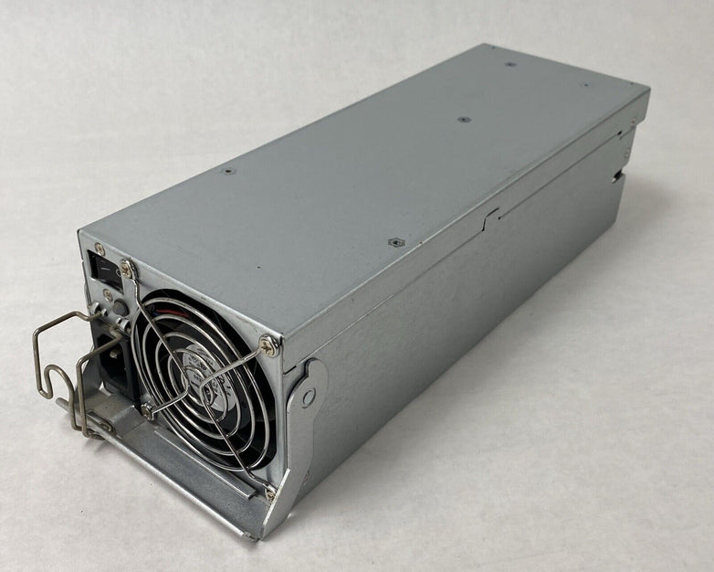 FSP EVM-5004-10 Switching Power Supply 500W