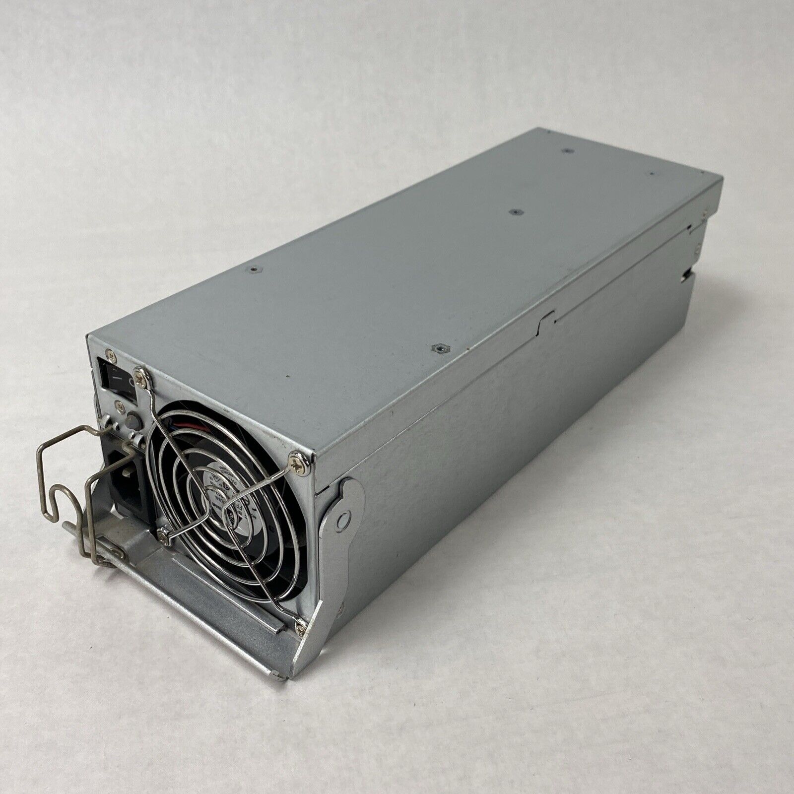 FSP EVM-5004-10 Switching Power Supply 500W