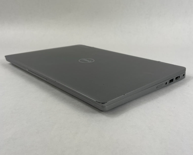 Dell Latitude 5330 13.3" i5-1245U 3.96 GHz 16 GB RAM Touchscreen No SSD/OS/AC