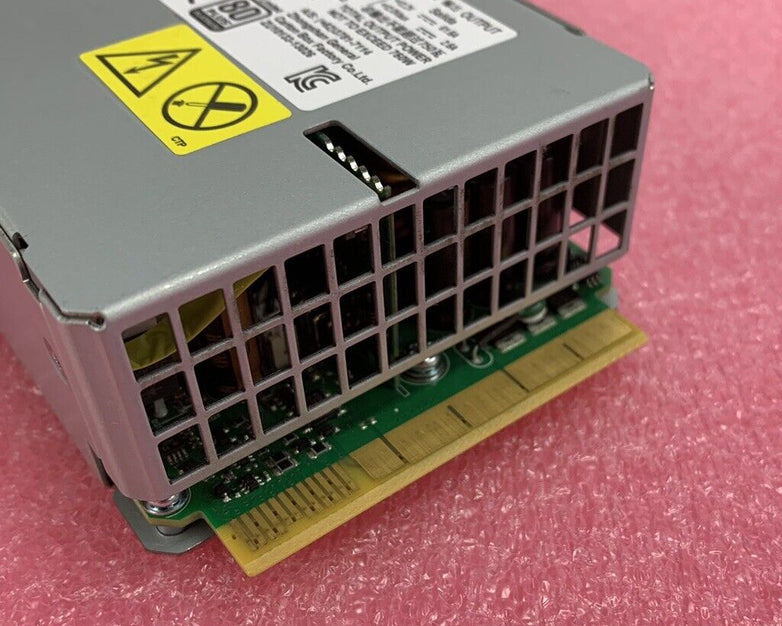 Emerson 7001605-J000 750W Server Power Supply