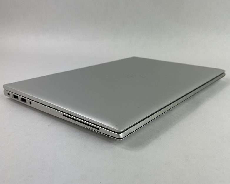 HP MT46 14" AMD Ryzen 3 Pro 4450U 2.50 GHz 8 GB RAM No SSD/OS/AC