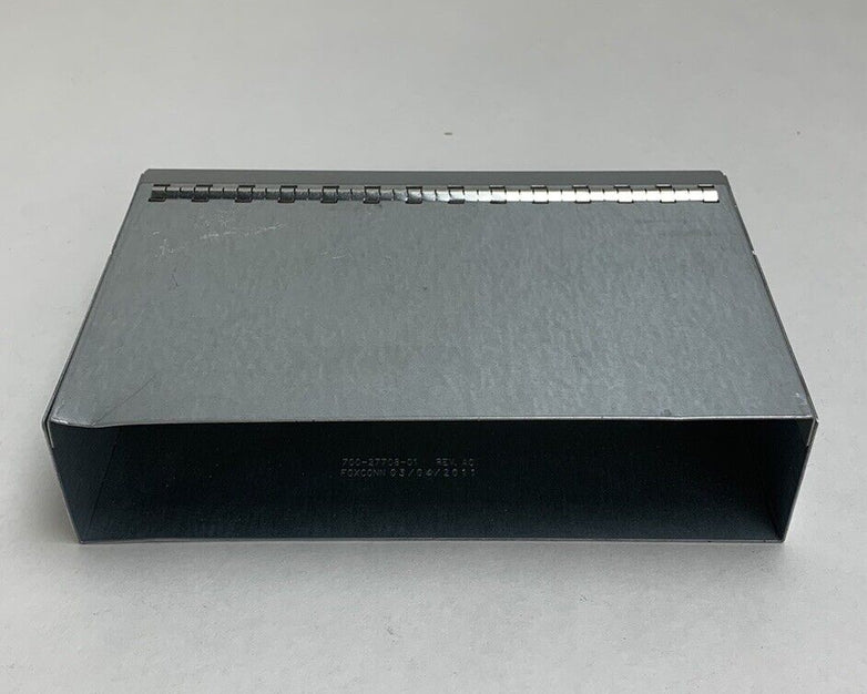 Foxconn 700-27708-01 Filler Panel (Lot of 5)