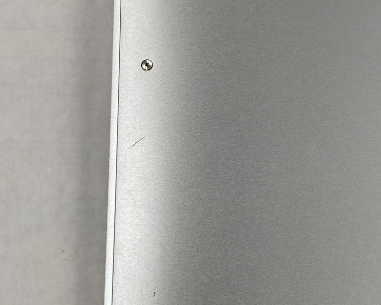 Apple MacBook Air A1466 2015 13" 1.6GHz i5 4GB RAM 256GB SSD os11.7.1 723 Cycles