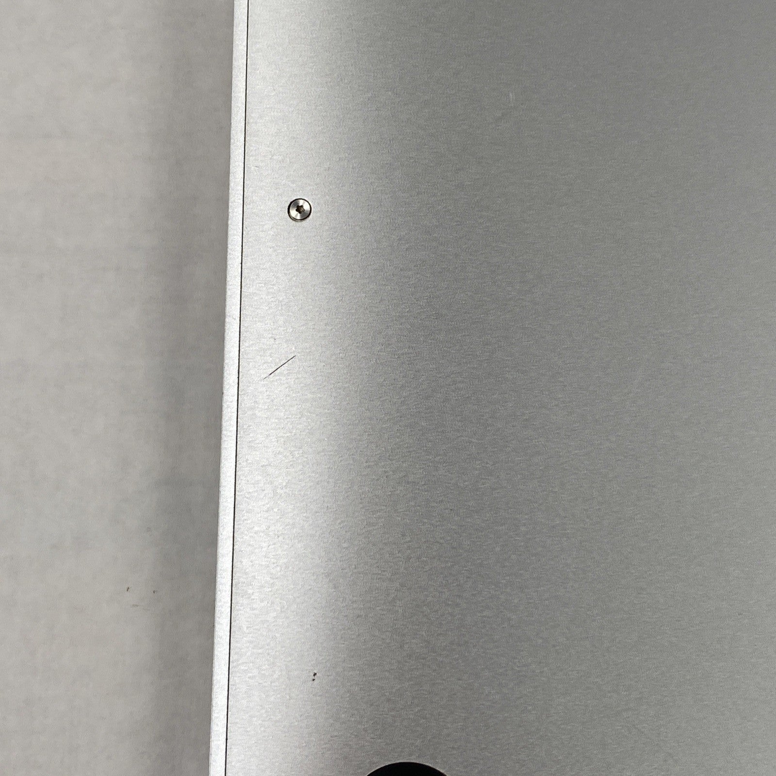 Apple MacBook Air A1466 2015 13" 1.6GHz i5 4GB RAM 256GB SSD os11.7.1 723 Cycles