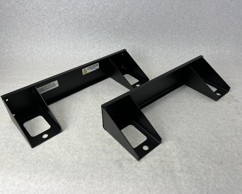 Middle Atlantic Products RL12-45 Relay Rack