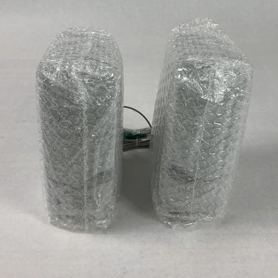 Cyber Acoustics CA-15 Wired Computer Speakers