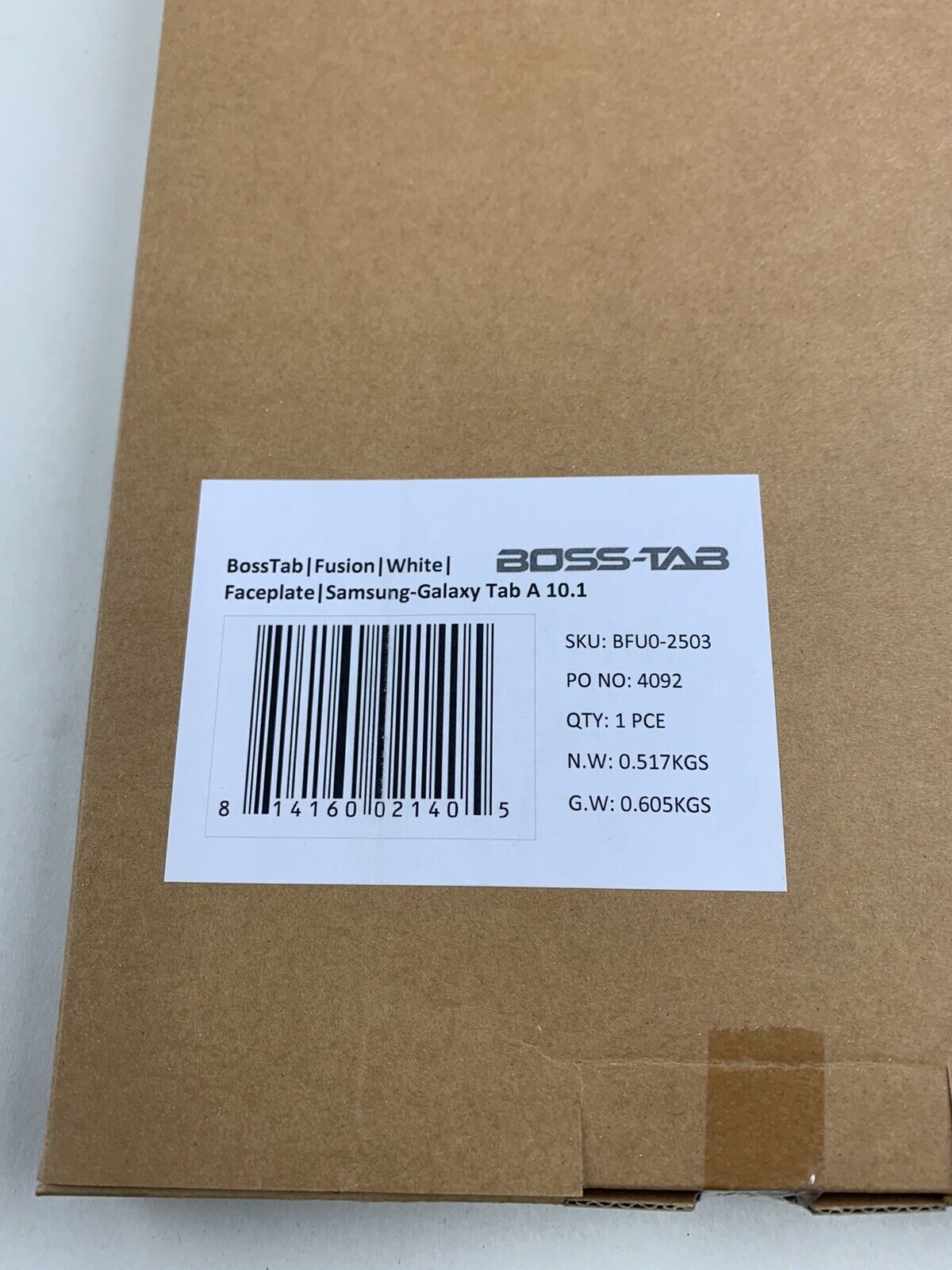 44208826