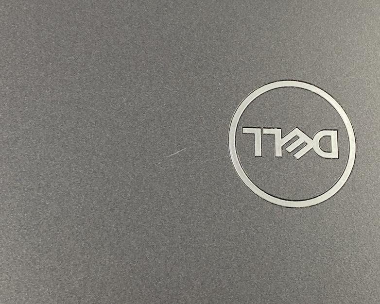 Dell Latitude 5400 Core i3-8145 2.10GHz 8 GB RAM 14" No Battery No HDD No OS