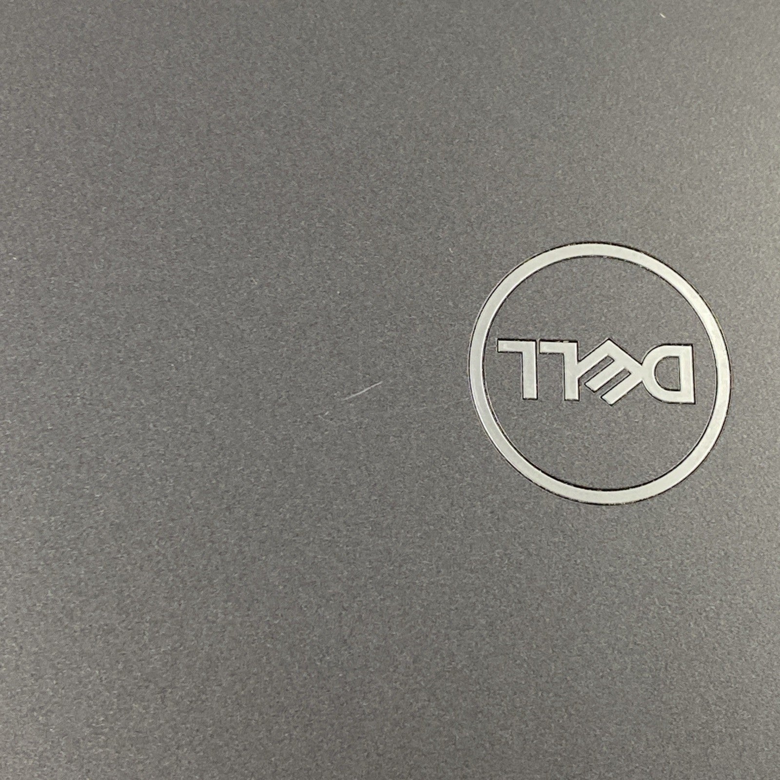 Dell Latitude 5400 Core i3-8145 2.10GHz 8 GB RAM 14" No Battery No HDD No OS