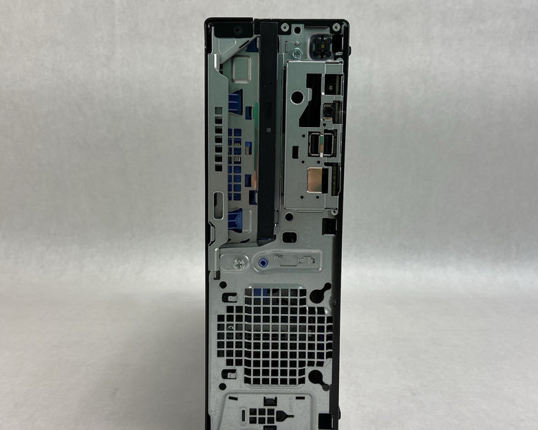 Dell Optiplex 3090 SFF Intel Core i5-10505 3.2GHz 8GB RAM No HDD/OS/Fron Panel