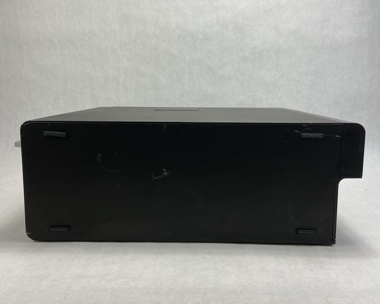 Dell Precision T5610 MT Intel Xeon E5-2687W V2 3.4GHz 8GB RAM No HDD No OS K2000