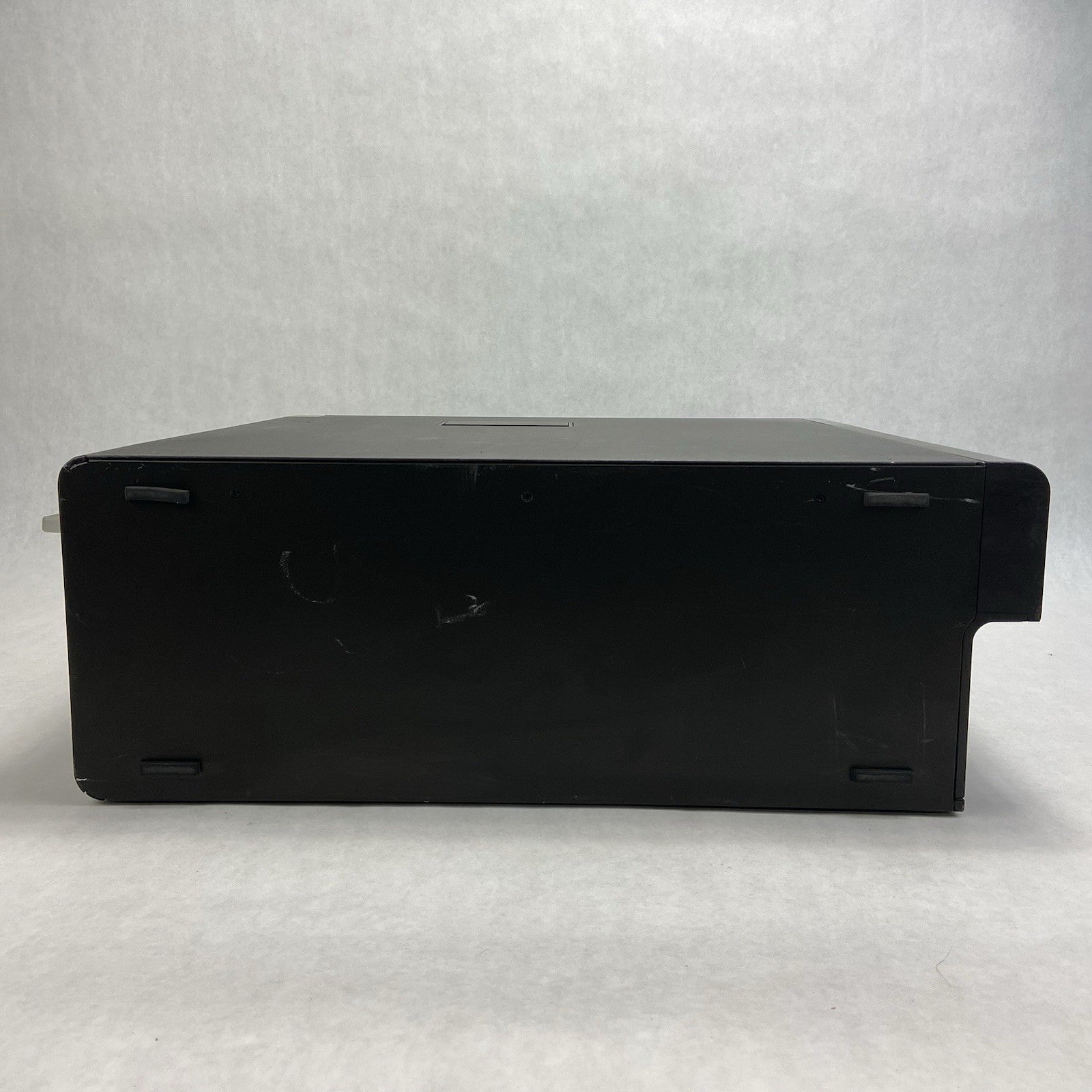Dell Precision T5610 MT Intel Xeon E5-2687W V2 3.4GHz 8GB RAM No HDD No OS K20006