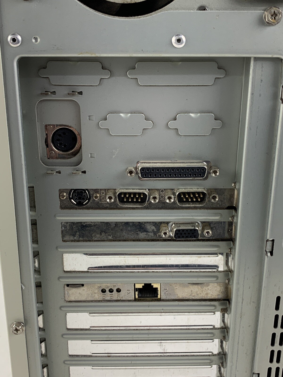 44625701