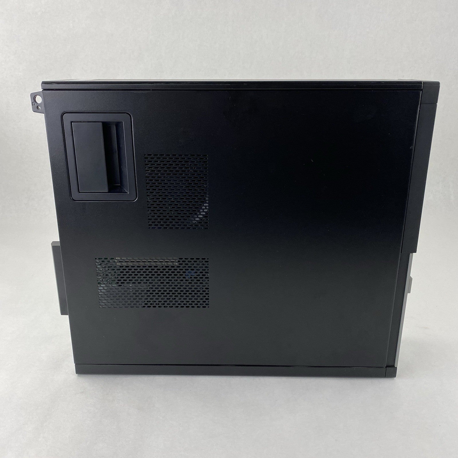 Dell OptiPlex 7010 DT Intel Core i5-3570 3.4GHz 1x4GB RAM No HDD No OS3