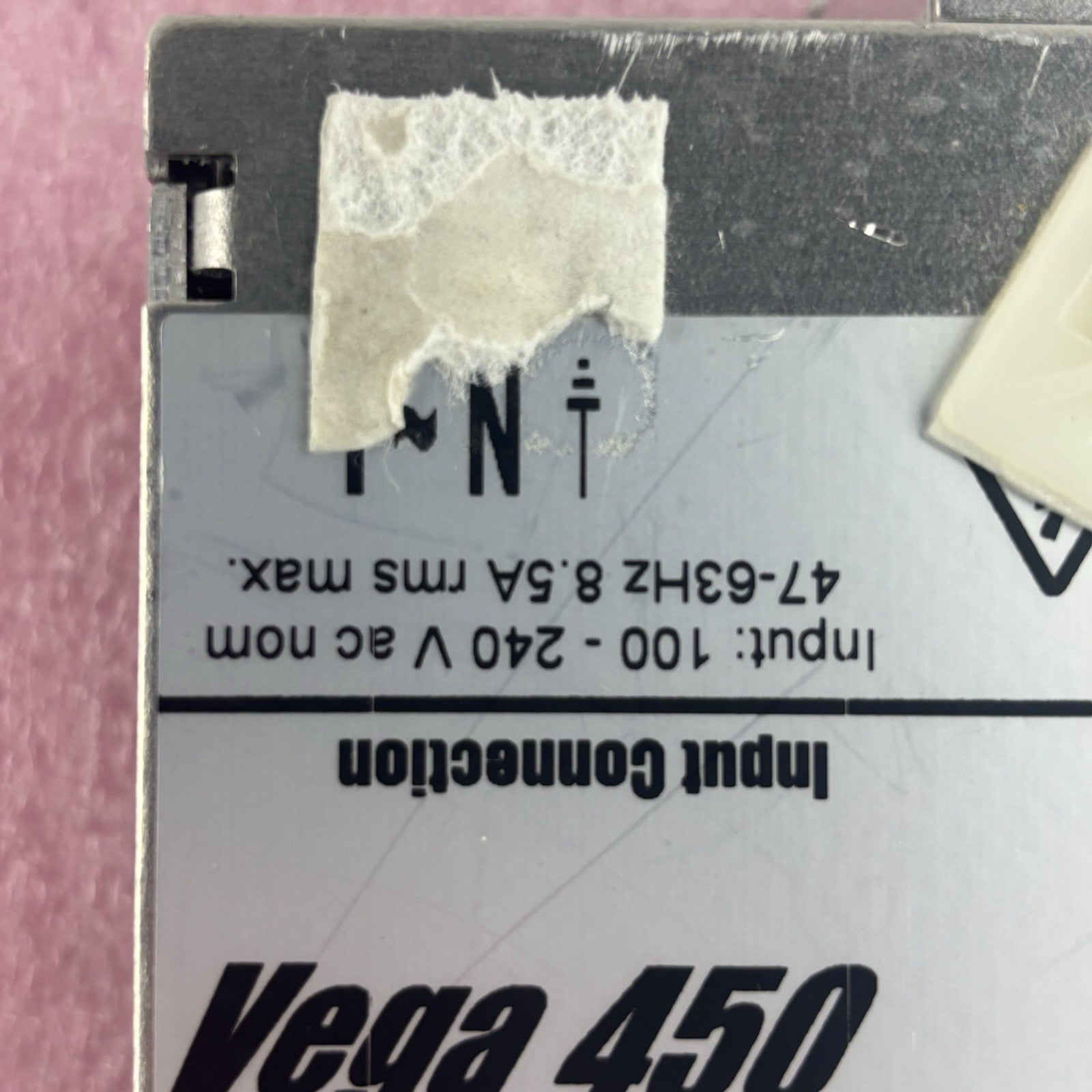 45172400