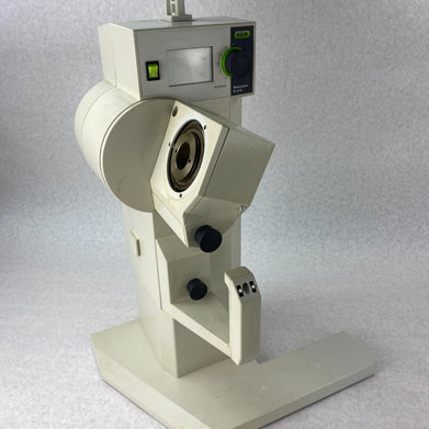 Buchi R-215 Rotavapor System No Controller