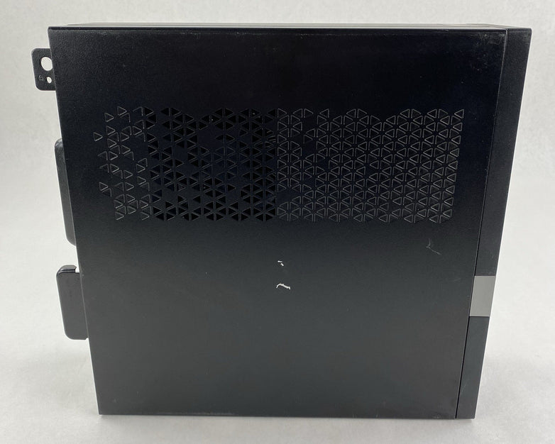 Dell Vostro 3470 SFF Intel Core i5-9400 2.9GHz 8GB RAM No HDD No OS