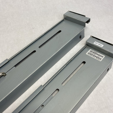 IBM/Lenovo Storwize 45W8837 48W8838 2U Rail Set