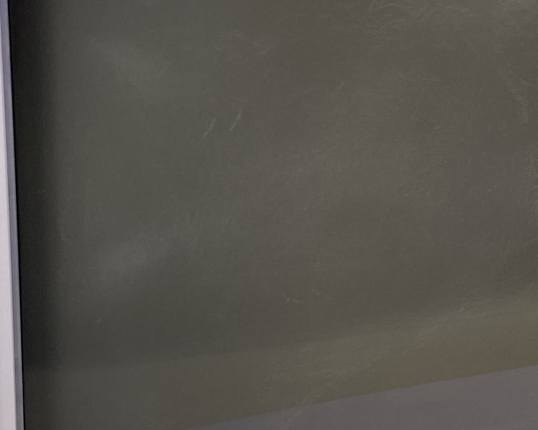 Apple A1002 eMac G4 2003 PowerPC 7445 G4 1.0GHz __GB RAM No HDD No OS