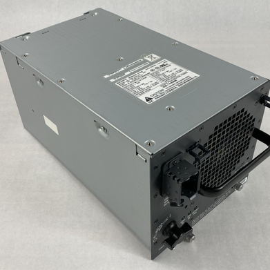 Cisco Sony APS-211 Power Supply Untested