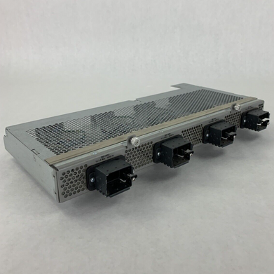 Cisco Power Backplane PDU for UCS 5108 800-30322-01 Tested
