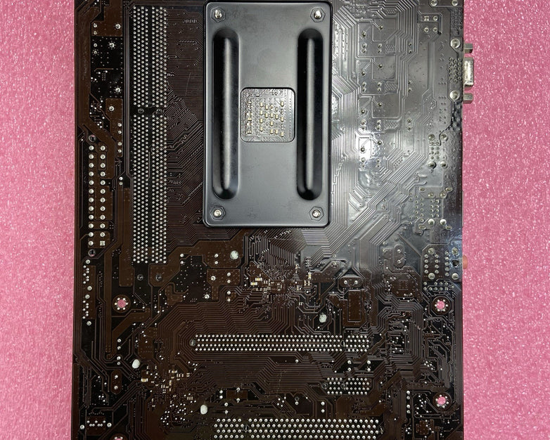 Gigabyte GA-78LMT-S2 Motherboard AMD FX-6300 3.5GHz 8GB RAM w/IO Shield