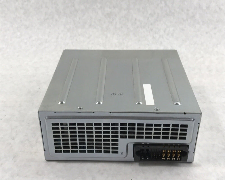 Cisco DCJ5952-01P 341-0238-02 Power Supply for Cisco 3900 3925 Router