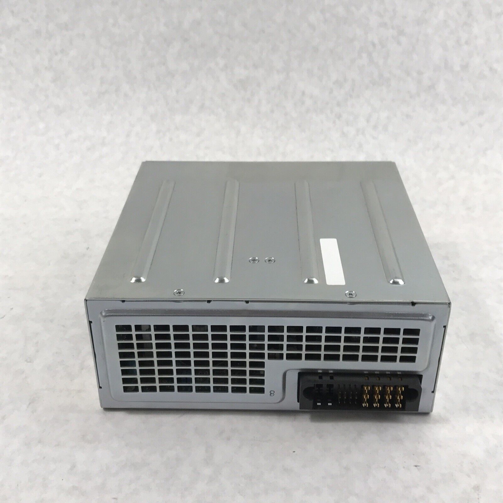 Cisco DCJ5952-01P 341-0238-02 Power Supply for Cisco 3900 3925 Router