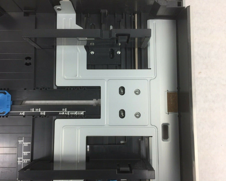 Konica Minolta Bizhub C454 Tray 2