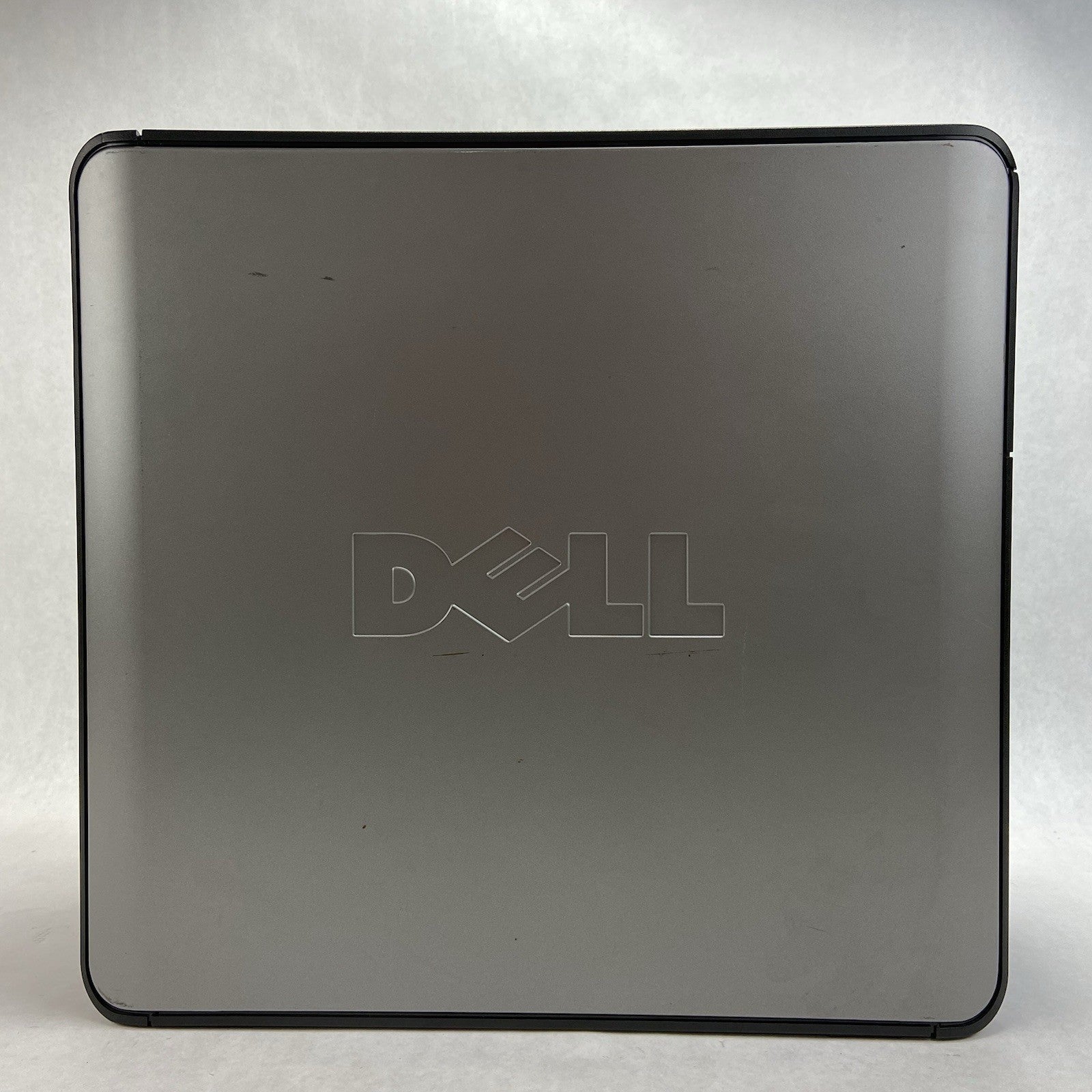 Dell Optiplex 760 MT Intel Core 2 Duo E7400 2.8GHz 2GB RAM No HDD No OS4