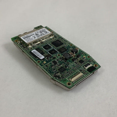 Motorola MC9090 Motherboard PN 21-21160-14