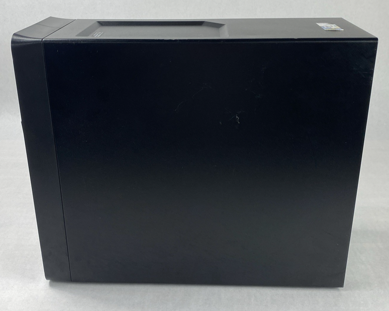 Dell Inspiron 3847 MT Intel Core i5-4440 3.10GHz 8GB RAM No HDD No OS