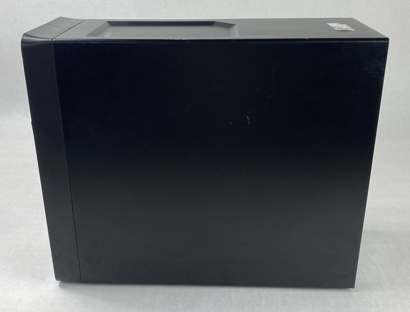 Dell Inspiron 3847 MT Intel Core i5-4440 3.10GHz 8GB RAM No HDD No OS