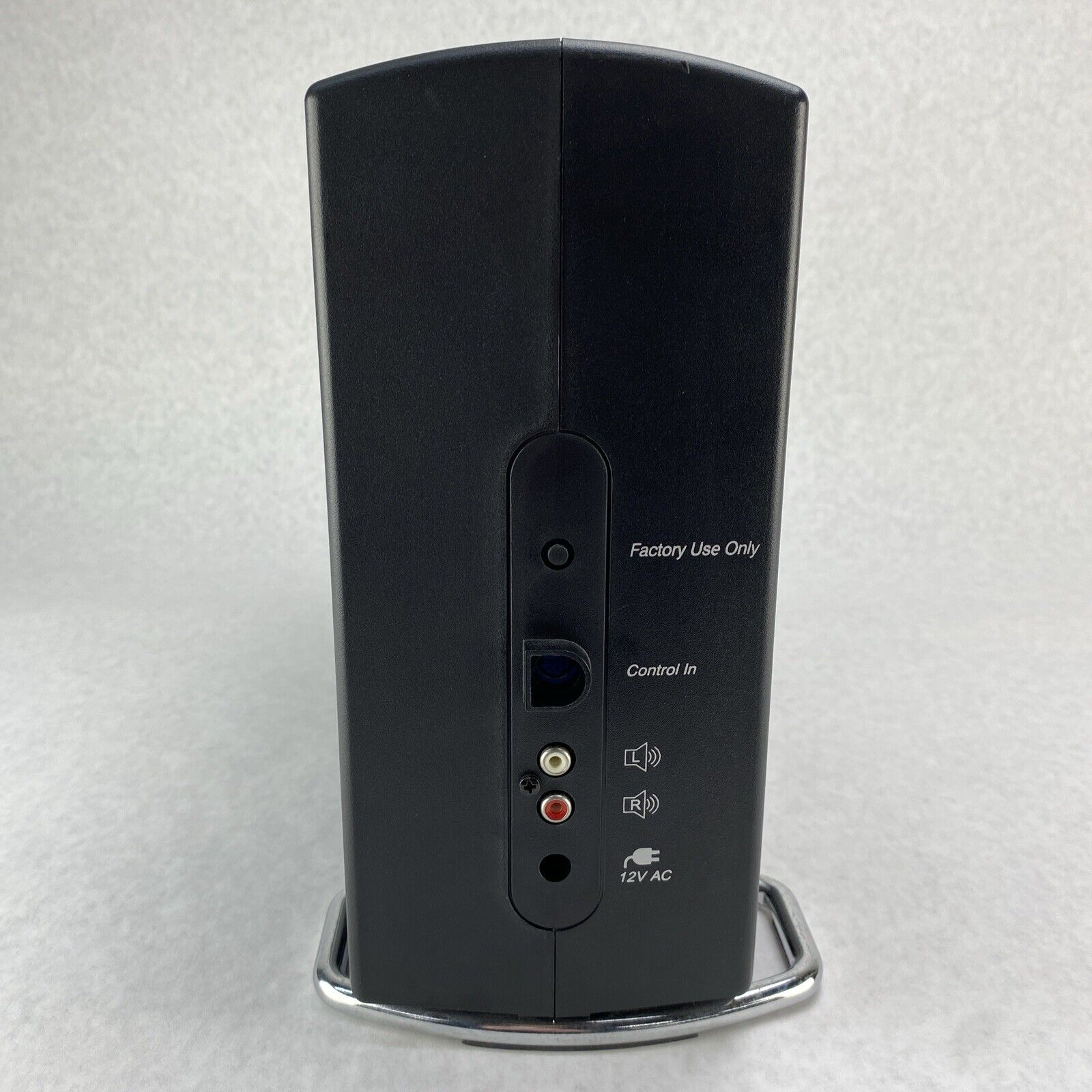 Gateway G-Max 2100 Subwoofer Speaker Tower 7004878