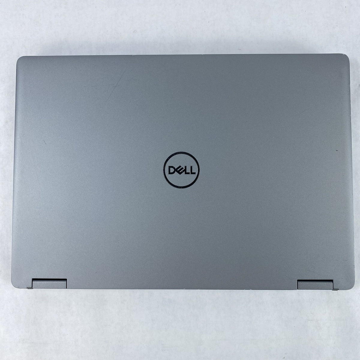 Dell Latitude 3310 13.3" i3-8145U 2.10GHz 8GB RAM No SSD/OS/AC8