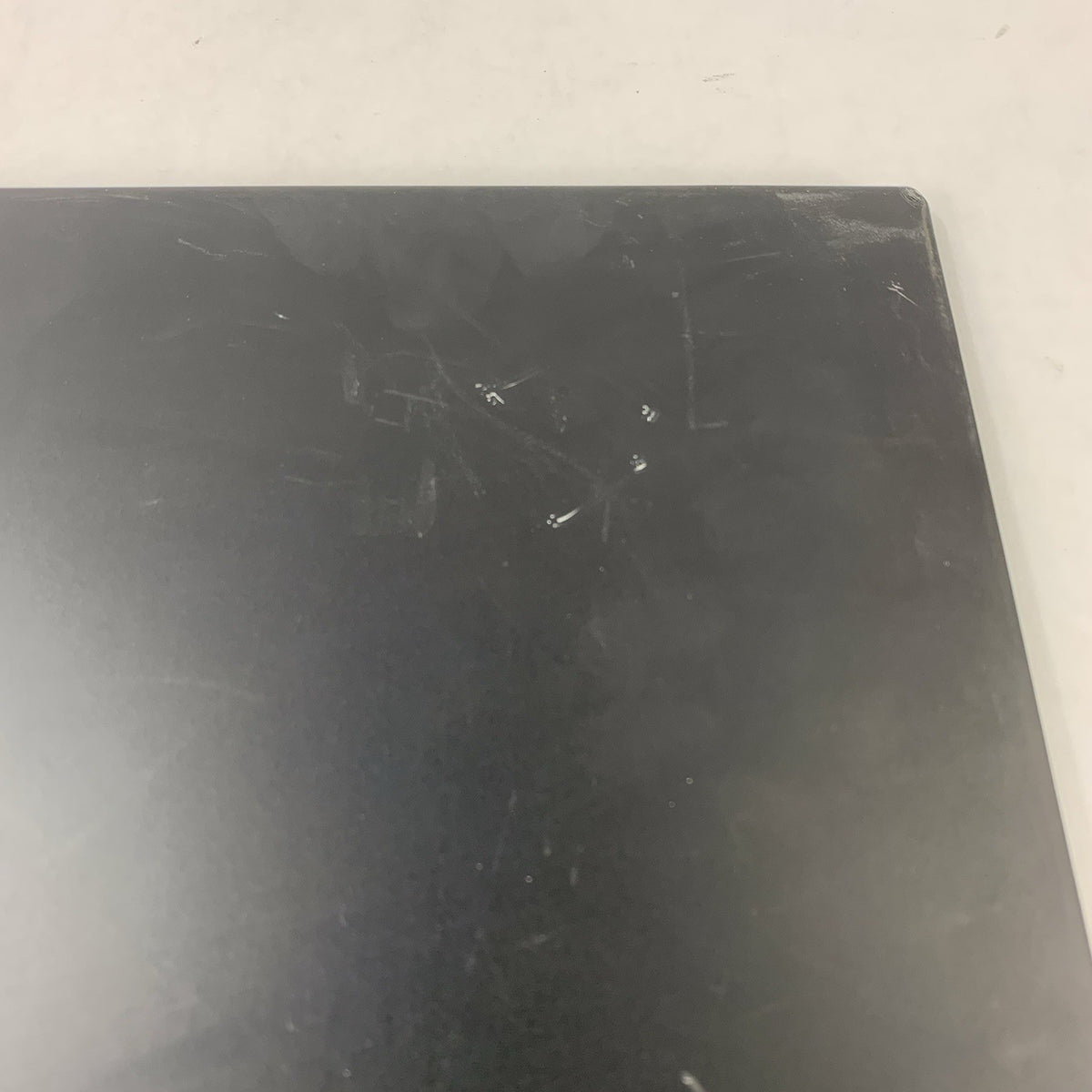 Lenovo ThinkPad E15 Gen 2 15.6" FHD 1920x1080 Non-Touch Screen Assembly Untested10