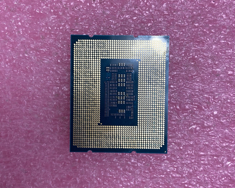 Intel Core i5-13500T SRMBQ Desktop CPU
